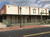 5 N Calhoun St photo